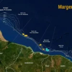 margem-equatorial-e-estrategica-e-deve-ser-retirada-do-5-leilao-diz-ineep-no-modelo-de-partilha-como-no-pre-sal-o-estado-e-proprietario-de-uma-parcela-da-producao-foto-divulgacao-petrobras-tvt-news