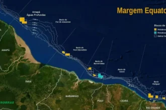 margem-equatorial-e-estrategica-e-deve-ser-retirada-do-5-leilao-diz-ineep-no-modelo-de-partilha-como-no-pre-sal-o-estado-e-proprietario-de-uma-parcela-da-producao-foto-divulgacao-petrobras-tvt-news