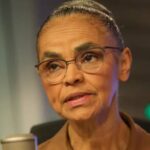 marina-silva-diz-que-pl-aprovado-no-senado-desestrutura-licenciamento-afronta-diretamente-a-constituicao-federal-afirma-o-ministerio-foto-fabio-rodrigues-pozzebom-abr-tvt-news