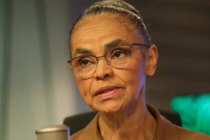marina-silva-diz-que-pl-aprovado-no-senado-desestrutura-licenciamento-afronta-diretamente-a-constituicao-federal-afirma-o-ministerio-foto-fabio-rodrigues-pozzebom-abr-tvt-news