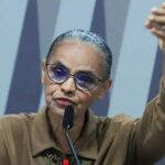 marina-deixa-audiencia-apos-ataque-e-ofensas-de-senador-eu-nao-poderia-ter-outra-atitude-disse-a-ministra-foto-lula-marques-abr-tvt-news