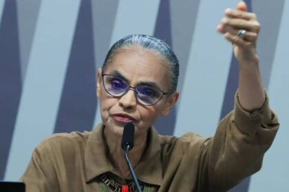 marina-deixa-audiencia-apos-ataque-e-ofensas-de-senador-eu-nao-poderia-ter-outra-atitude-disse-a-ministra-foto-lula-marques-abr-tvt-news