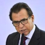 Marinho condiciona permanencia de Lupi a condicoes politicas.jpg