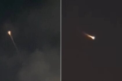 meteoro-bola-de-fogo-e-vista-nos-ceus-do-brasil-bramon-identificou-o-objeto-como-sendo-o-segundo-estagio-de-um-foguete-falcon-9-foto-reproducao-redes-sociais-tvt-news