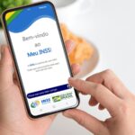 meu-inss-plataforma-reune-servicos-da-previdencia-na-palma-da-sua-mao-aprenda-a-usar-meu-inss-e-um-dos-servicos-digitais-do-governo-lula-gov-br-tvt-news