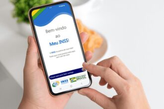 meu-inss-plataforma-reune-servicos-da-previdencia-na-palma-da-sua-mao-aprenda-a-usar-meu-inss-e-um-dos-servicos-digitais-do-governo-lula-gov-br-tvt-news