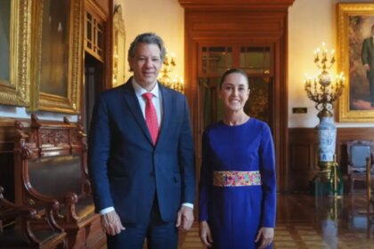 mexico-haddad-sheimbaum-secom-tvt-news