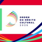 minc-entrega-ordem-do-merito-cultural-a-mais-de-100-personalidades