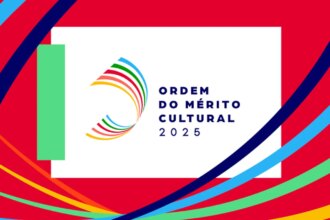 minc-entrega-ordem-do-merito-cultural-a-mais-de-100-personalidades