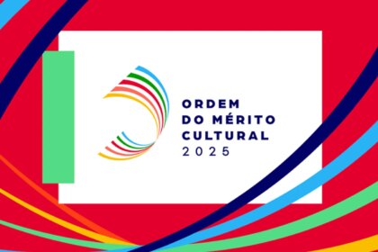 minc-entrega-ordem-do-merito-cultural-a-mais-de-100-personalidades