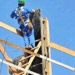 minha-casa-minha-vida-empregos-construcao-civil-135-202-mil-empregos-formais-foram-criados-no-setor-no-acumulado-do-ano-foto-elza-fiuza-agencia-brasil-tvt-news