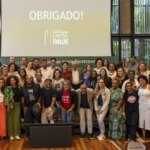 -bndes-destina-por-meio-da-iniciativa-um-total-de-r$-235-milhoes-para-apoiar-o-empreendedorismo-em-territorios-perifericos-leandro-vaz-tvt-news