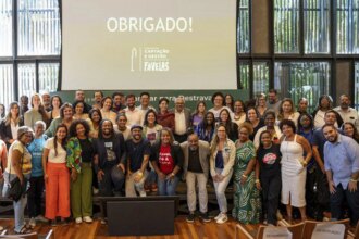 -bndes-destina-por-meio-da-iniciativa-um-total-de-r$-235-milhoes-para-apoiar-o-empreendedorismo-em-territorios-perifericos-leandro-vaz-tvt-news