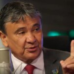 brasil-fome-ministro-tvt-news-foto-fabio-abr