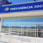 Ministro do TCU pede explicacoes sobre devolucao de valores descontados.jpg