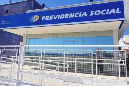Ministro do TCU pede explicacoes sobre devolucao de valores descontados.jpg