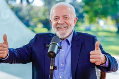 Ministro quer aval de Lula para tentar derrotar Tarcisio em.jpg