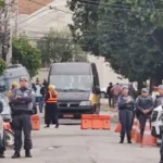 moinho-paraisopolis-reagem-truculencia-tarcisio-policia-militar-mantem-cerco-a-favela-do-moinho-foto-reproducao-tvtnews