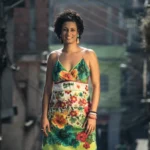 marielle-franco-foi-morta-em-2018-no-rio-de-janeiro-foto-instituto-marielle-franco-tvt-news