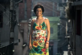 marielle-franco-foi-morta-em-2018-no-rio-de-janeiro-foto-instituto-marielle-franco-tvt-news