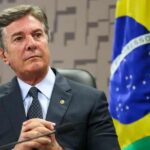 Moraes suspende passaporte diplomatico de Fernando Collor.jpg