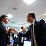 Moro e ministro da Previdencia batem boca em sessao no.jpg