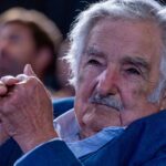 morre-pepe-mujica-pepe-mujica-o-presidente-mais-pobre-do-mundo-foto-kaloian-ministerio-de-cultura-de-la-nacion-wikimedia-commons