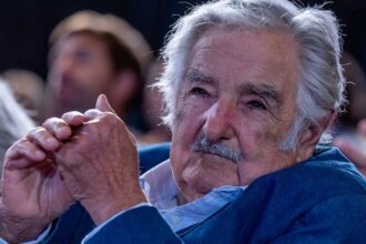 morre-pepe-mujica-pepe-mujica-o-presidente-mais-pobre-do-mundo-foto-kaloian-ministerio-de-cultura-de-la-nacion-wikimedia-commons