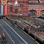 moscou-sofre-ataque-ucrania-foto-kremlin-tvt-news