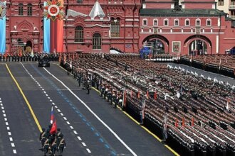 moscou-sofre-ataque-ucrania-foto-kremlin-tvt-news