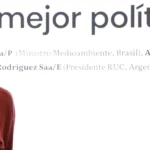 mulheres-do-governo-lula-defendem-marina-silva-apos-ataques-de-senadores-marina-silva-recebeu-solidariedade-das-mulheres-do-governo-lula-foto-fernando-frazao-agencia-brasil-tvt-news