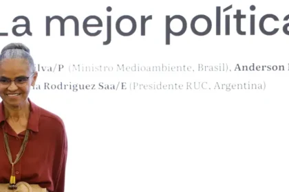 mulheres-do-governo-lula-defendem-marina-silva-apos-ataques-de-senadores-marina-silva-recebeu-solidariedade-das-mulheres-do-governo-lula-foto-fernando-frazao-agencia-brasil-tvt-news