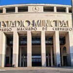 museu-do-futebol-fica-dentro-do-estadio-municipal-paulo-machado-de-carvalho-(pacaembu),-em-sao-paulo.-foto:-wikimedia-communs-tvt-news
