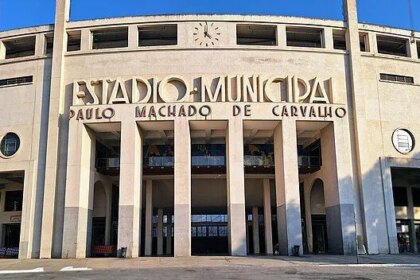 museu-do-futebol-fica-dentro-do-estadio-municipal-paulo-machado-de-carvalho-(pacaembu),-em-sao-paulo.-foto:-wikimedia-communs-tvt-news