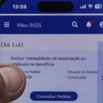 nao-caia-em-golpes-canal-oficial-para-reembolso-de-desconto-indevido-e-o-meu-inss-aposentados-e-pensionistas-receberao-notificacao-do-inss-caso-tenham-recebido-descontos-indevidos-em-seus-beneficios-joedson-alves-agencia-brasil-tvt-news