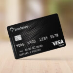 Nao perca Bradesco oferece cartoes American Express Elo e Visa.jpeg