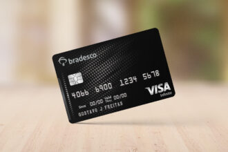 Nao perca Bradesco oferece cartoes American Express Elo e Visa.jpeg