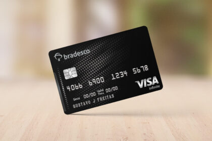 Nao perca Bradesco oferece cartoes American Express Elo e Visa.jpeg