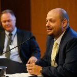 Nao precisa correr diz presidente do INSS sobre ressarcimentos.jpg