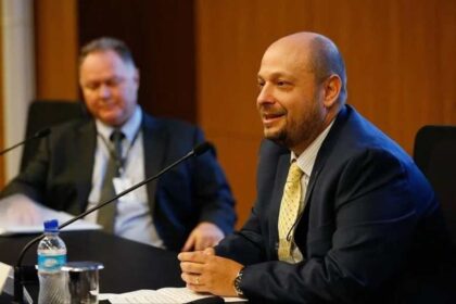 Nao precisa correr diz presidente do INSS sobre ressarcimentos.jpg