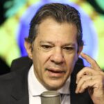 iof-nao-vemos-problema-em-corrigir-rota-diz-haddad-vamos-manter-o-dialogo-afirmou-haddad-foto-marcelo-camargo-agencia-brasil-tvt-news