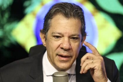 iof-nao-vemos-problema-em-corrigir-rota-diz-haddad-vamos-manter-o-dialogo-afirmou-haddad-foto-marcelo-camargo-agencia-brasil-tvt-news