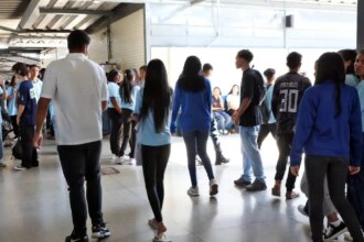 nascidos-em-janeiro-e-fevereiro-recebem-hoje-parcela-do-pe-de-meia-pagamentos-do-segundo-incentivo-frequencia-ocorrerao-ate-2-de-junho-foto-antonio-cruz-agencia-brasil-tvt-news