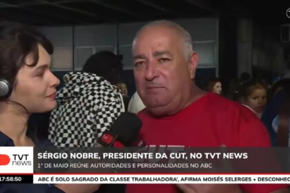 mobilizacao-tvt-news