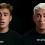 Nikolas Ferreira volta a viralizar elucidando escandalo do INSS.jpg