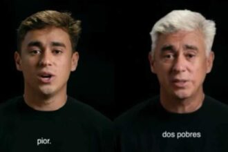 Nikolas Ferreira volta a viralizar elucidando escandalo do INSS.jpg