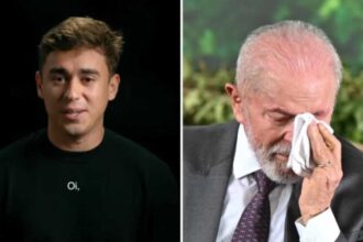 Nikolas fica sabendo dos planos de Lula e aplica nova.jpg