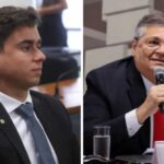 Nikolas vai protocolar pedido de impeachment de Flavio Dino.jpg