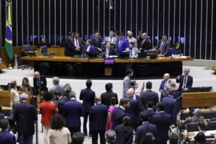 Ninguem do PT assinou pedido da CPMI do Roubo dos.jpg