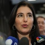 ninguem-ficara-prejudicado-com-descontos-indevidos-do-inss-diz-tebet-se-precisar-nos-iremos-complementar-disse-tebet-foto-jose-cruz-agencia-brasil-tvt-news